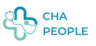 chapeople.co.uk